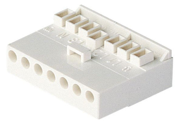 PHILIPS-LICHT Montagebügel ws ST Maxos 9MX056 MB-SW WH