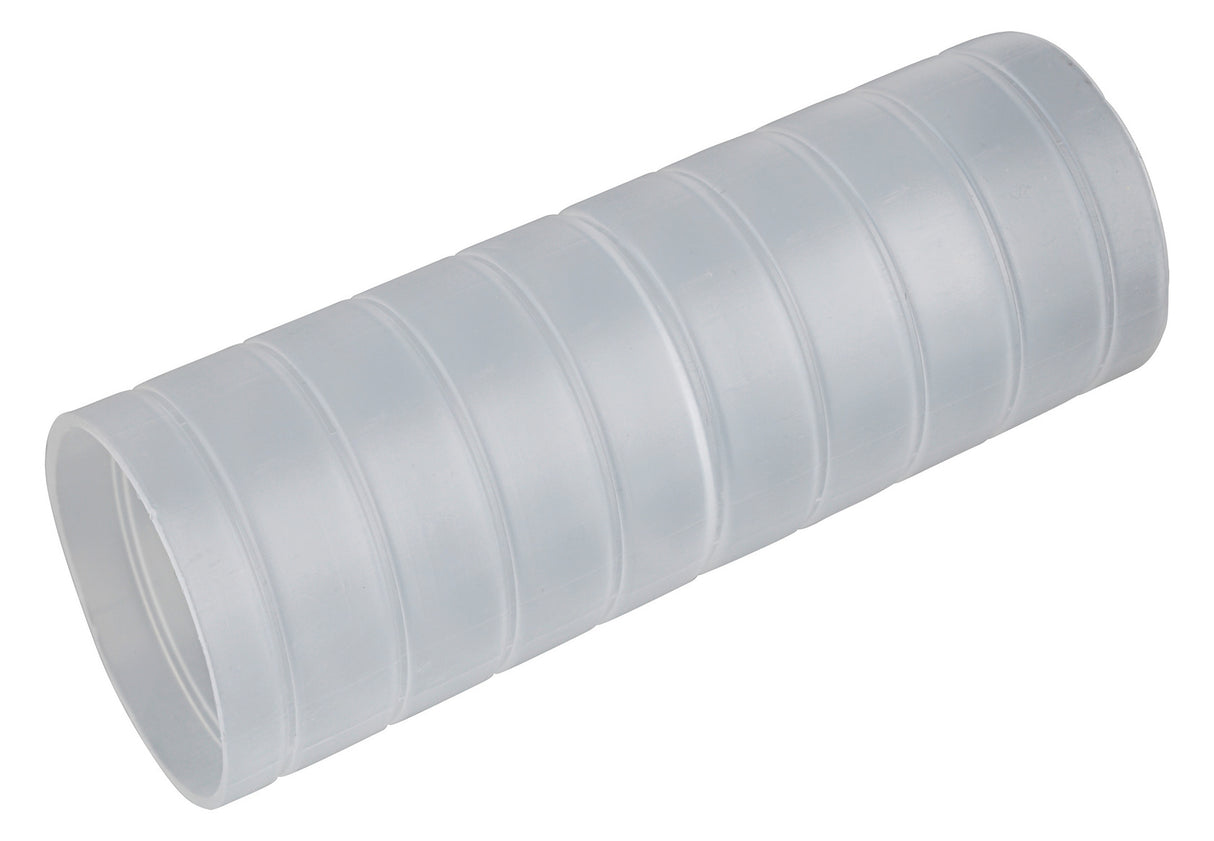 FRÄNKISCHE Steckmuffe Kst 25mm unbeh RMKu-E 25 tra