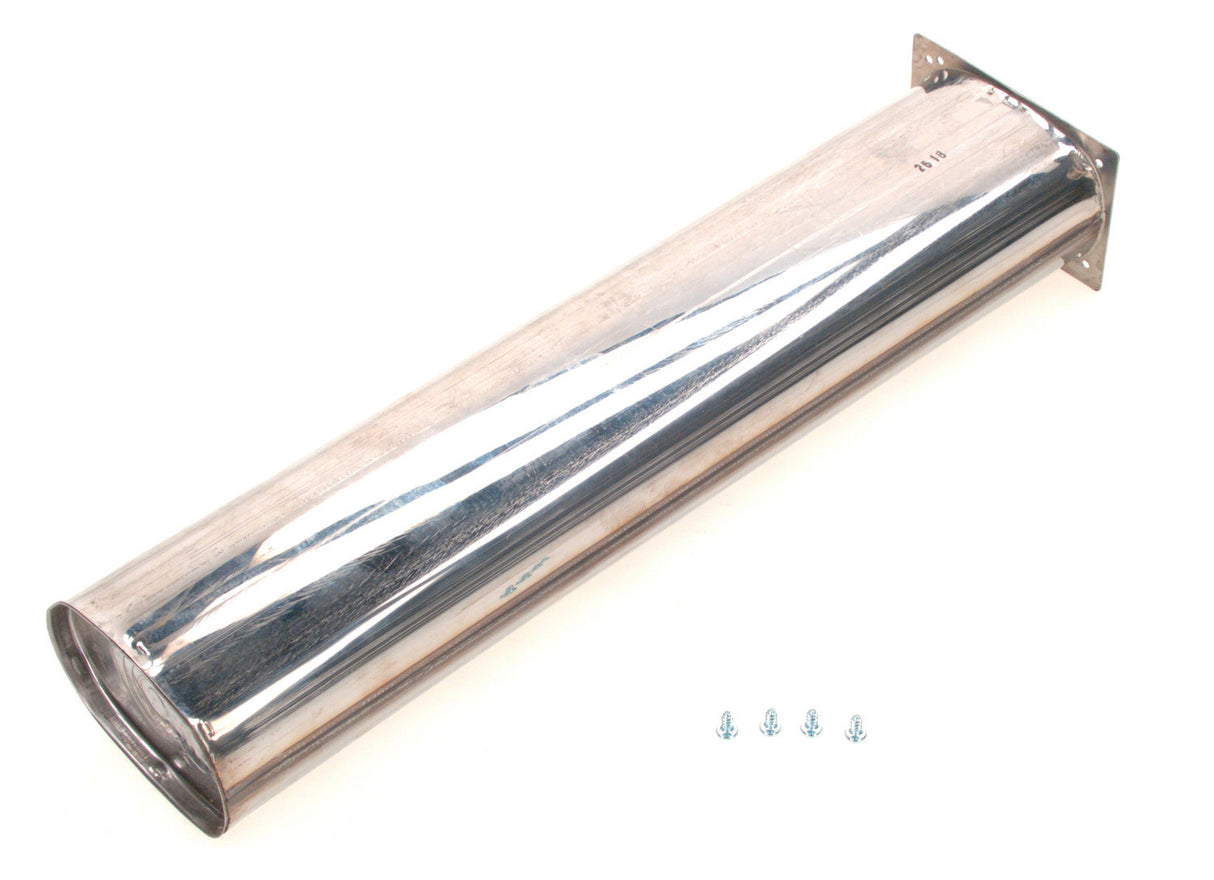 BOSCH Ersatzteil TTNR: 87290107910 Brennerrohr