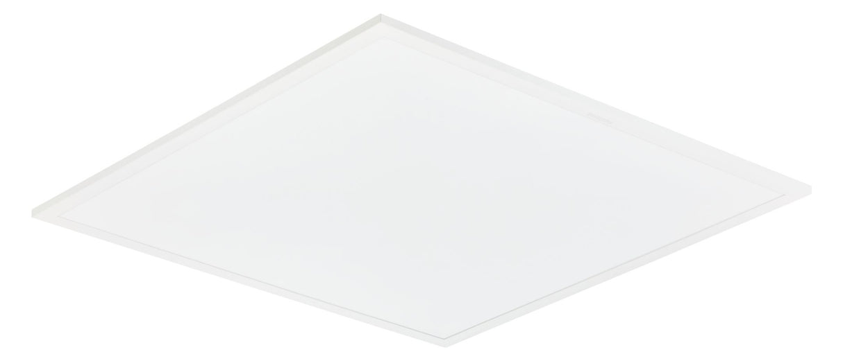 PHILIPS-LICHT LED-Panel 620x620mm 28W ws Ledinaire RC066B 34S/840 PSU W62L62 OC 4