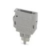 PHOENIX Bauelementestecker gr steckb P-CO 3,5mm