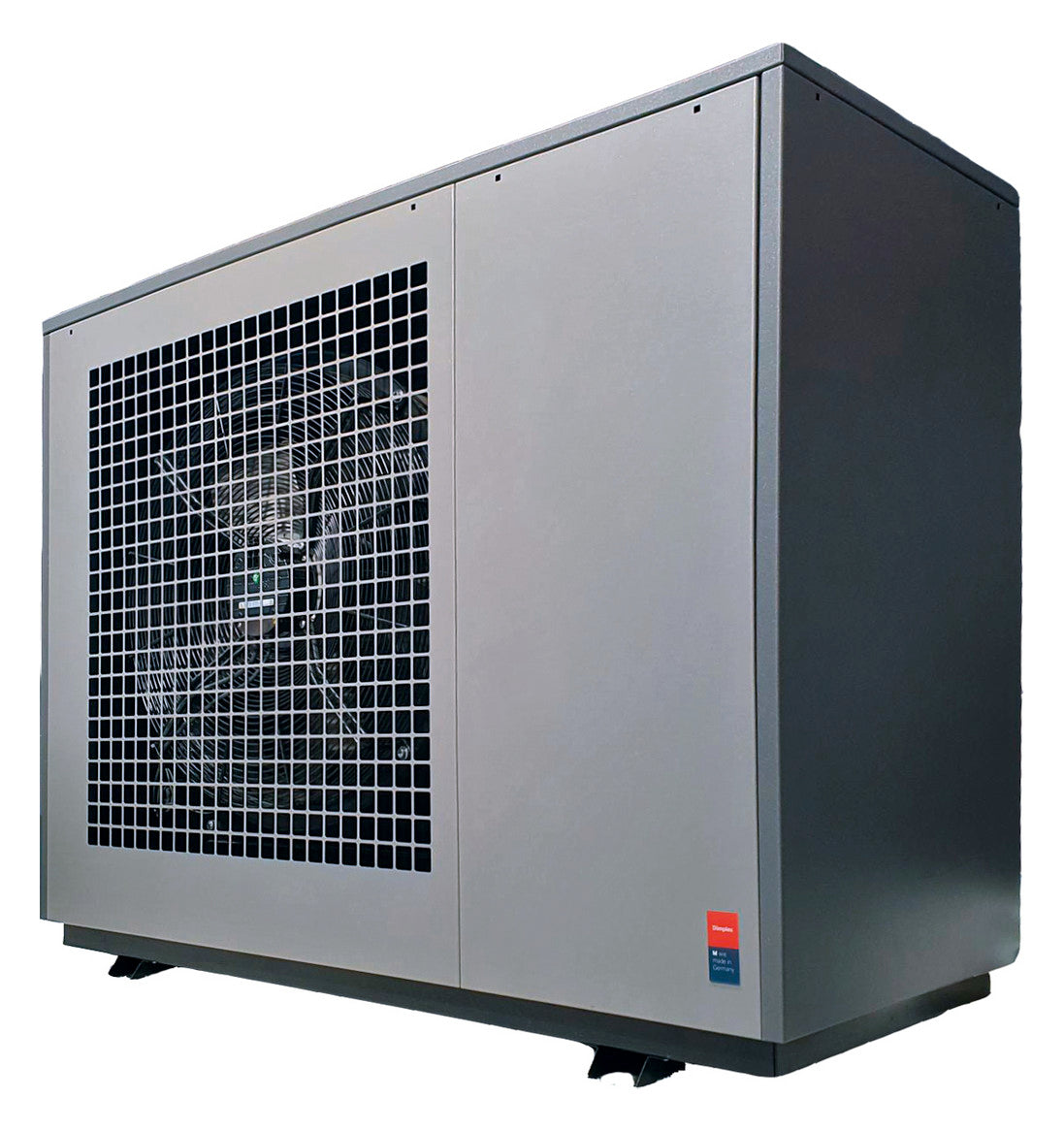 DIMPLEX Wärmepumpe L/W Split 5,5kW LA 1118CP