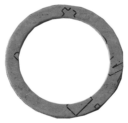 BOSCH Ersatzteil TTNR: 87101030460 Dichtung 22,2x30x2 (10x)