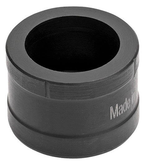 CIMCO Blechlocher Matr ST hydr mech rnd 132568 16,2mm