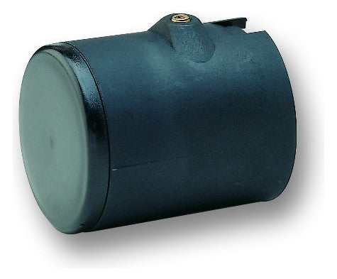 Honeywell Behördensicherung für Kombi- 3 Plus R 3/8 - 1 | VA2501A010