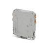 PHOENIX Halbleiterrelais 1ph DC ELR DCR-PT-24DC-10 13-30V/DC
