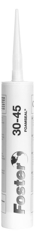 Walraven Dichtungspaste 310ml zur diffusionsdichten Kälterohrschellenmont. | 2210000