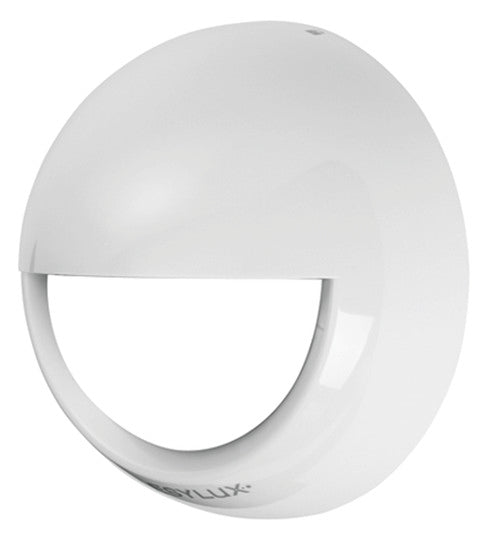 ESYLUX Abdeckkappe ws Zubehör Zubehör MD-W COVER WH