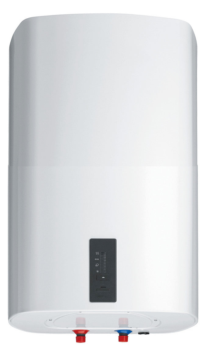 DIMPLEX Warmwasserspeicher elt 6kW 50l B DHWE 51SZ 230-400V