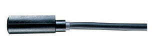 EBERLE Sensor (HVAC) F 892 002