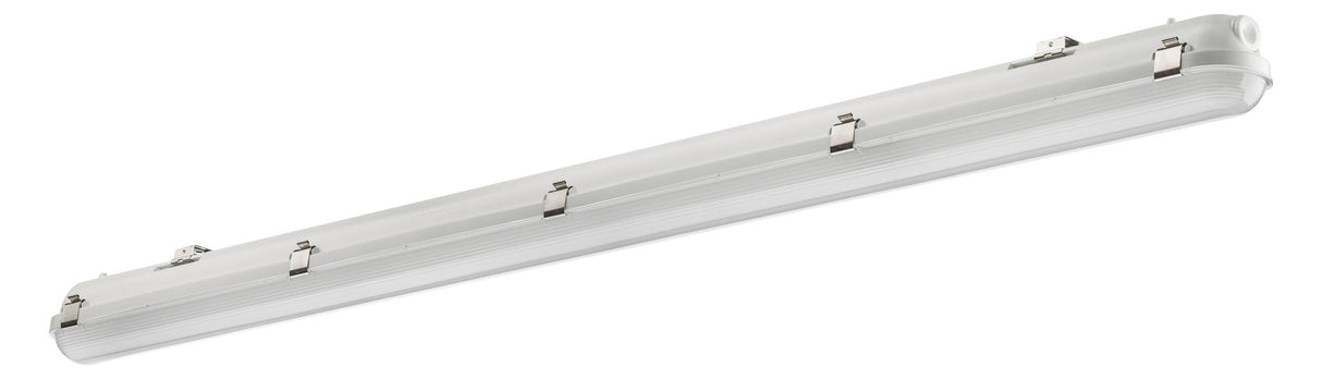 PRACHT Leermodul ws Kst L1284mm B76mm LUNA BL 5212104-LUNABL_RETRO H77mm