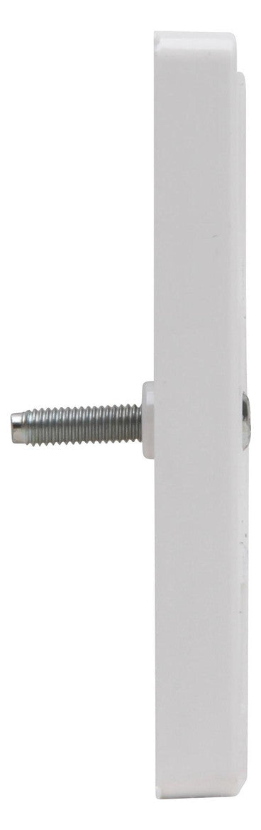 KOPP Abdeckung Schalter rws glz HK07 491029008
