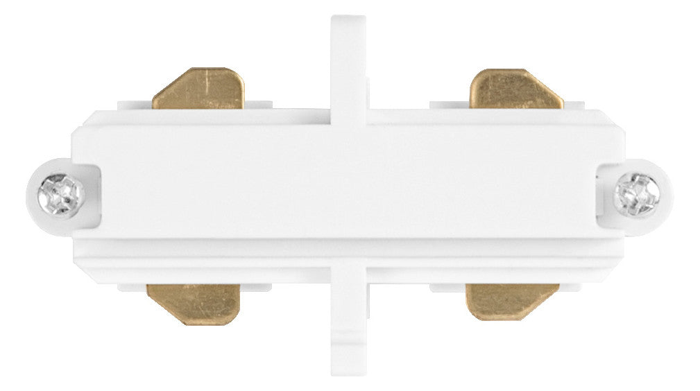 LEDVANCE Kupplung/Verbinder ger ws 64mm Tracklight Linear Connector White