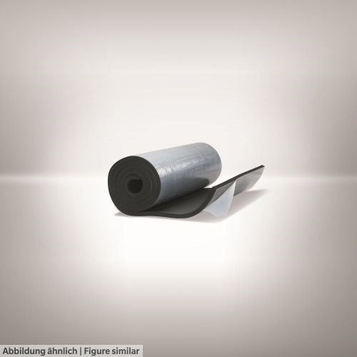 Armaflex Platten AF-EVO-13mm/A (9) selbstklebend, schwerentflammbar B-s2-d0