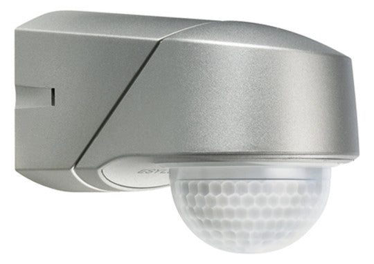 ESYLUX Bewegungsmelder 0-230° AP si BWM RC 230i SSL IP54 fernb 2300W