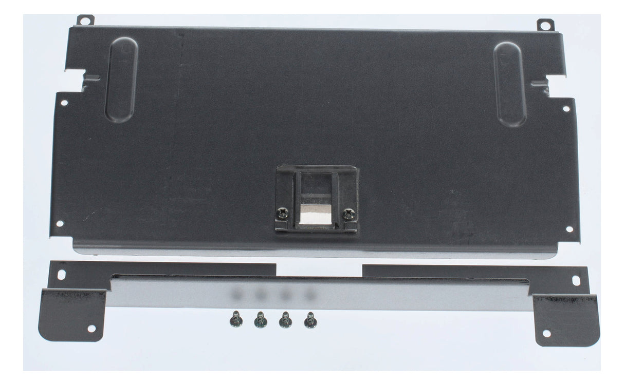 BOSCH Ersatzteil TTNR: 87154023190 Vorderwand