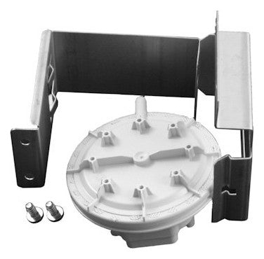 BOSCH Ersatzteil TTNR: 87167712610 Differenzdruckschalter