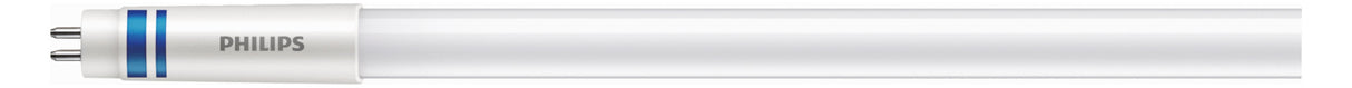 PHILIPS-LM LED-Röhrenlampe G5 T5 36W ws MAS LEDtube HF 1500mm UO 36W 840 T5 4000
