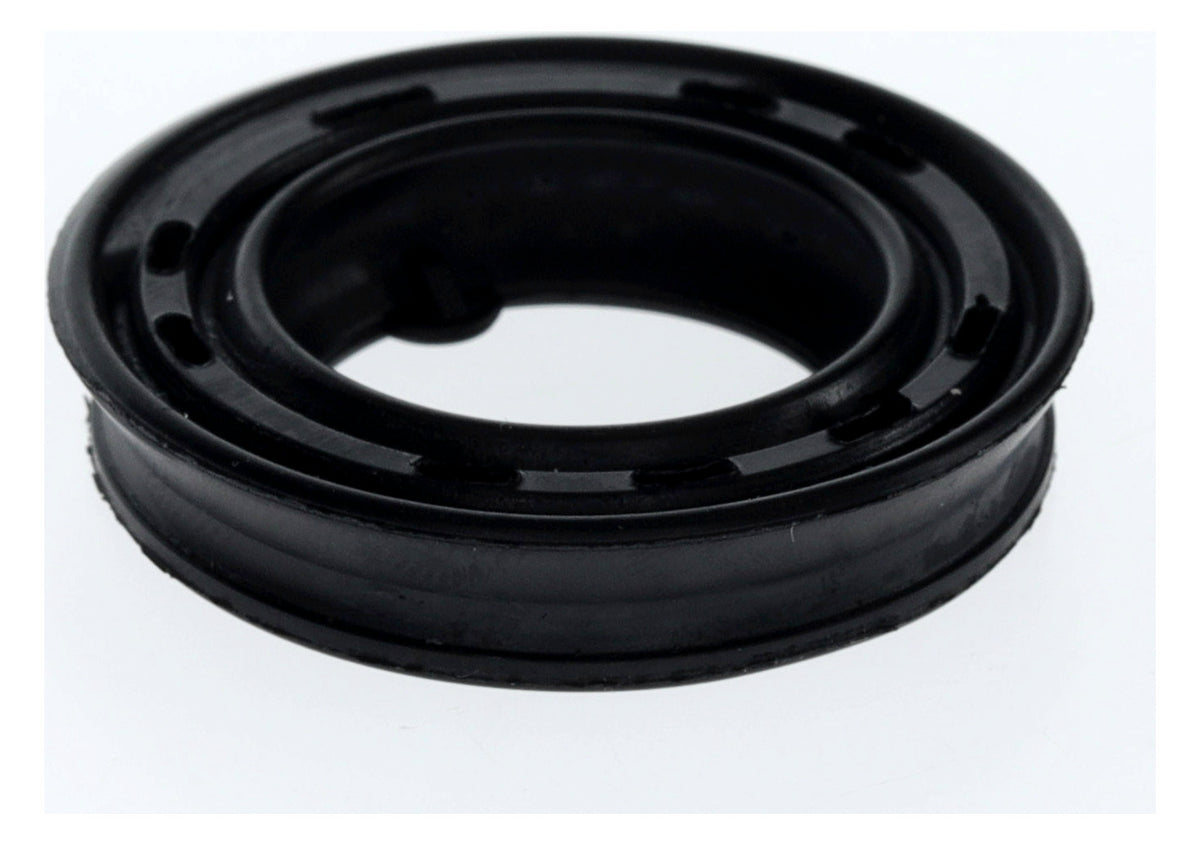 Bosch Ersatzteil TTNR: 8737602313 Dichtung