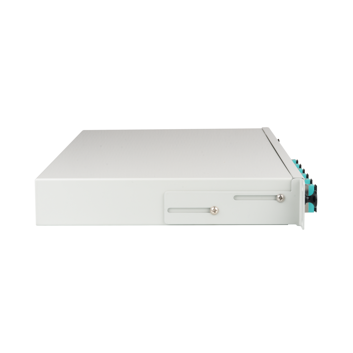 BA71203L12OM3