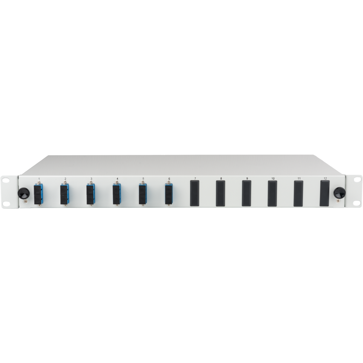 BA71223L12