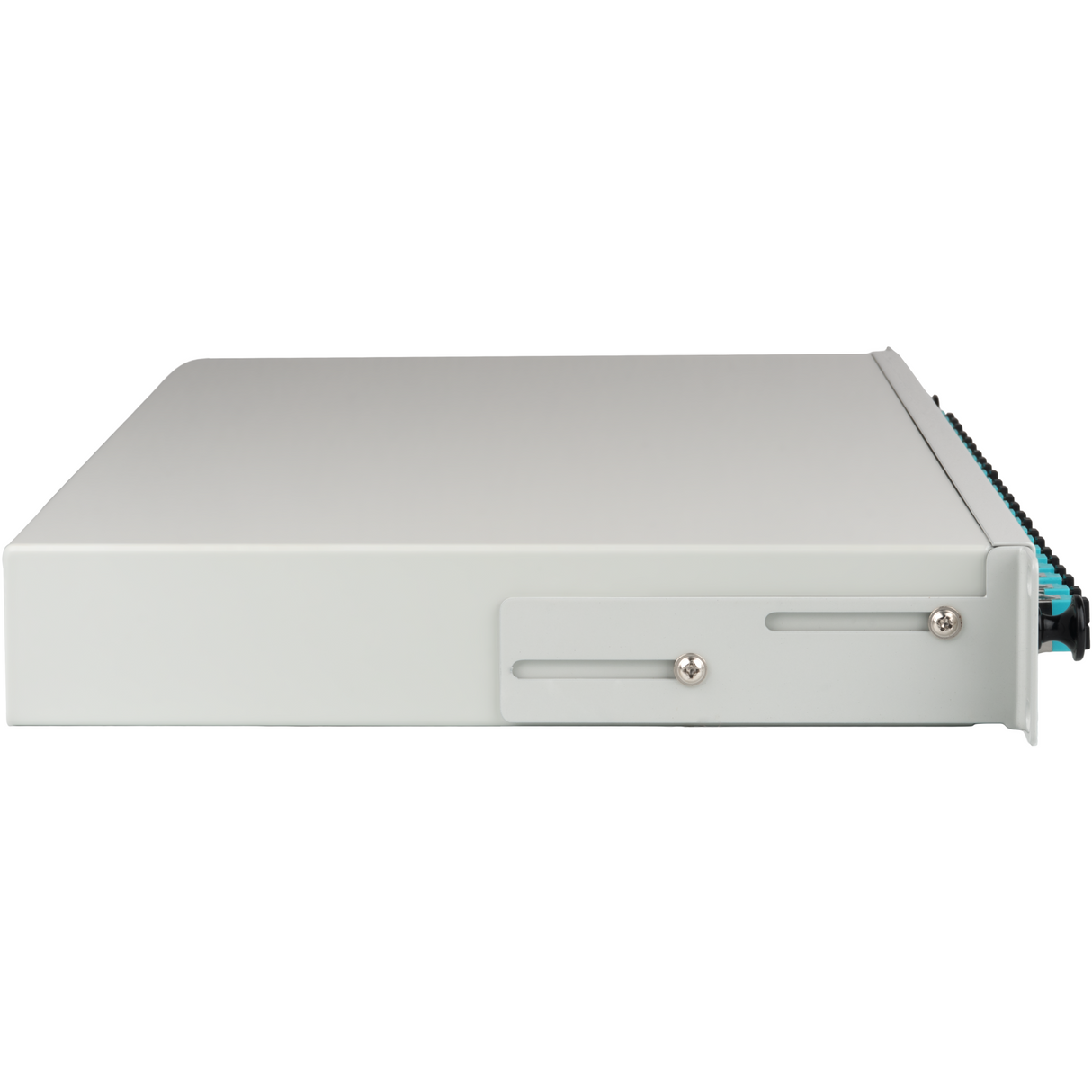 BA71901L48OM3