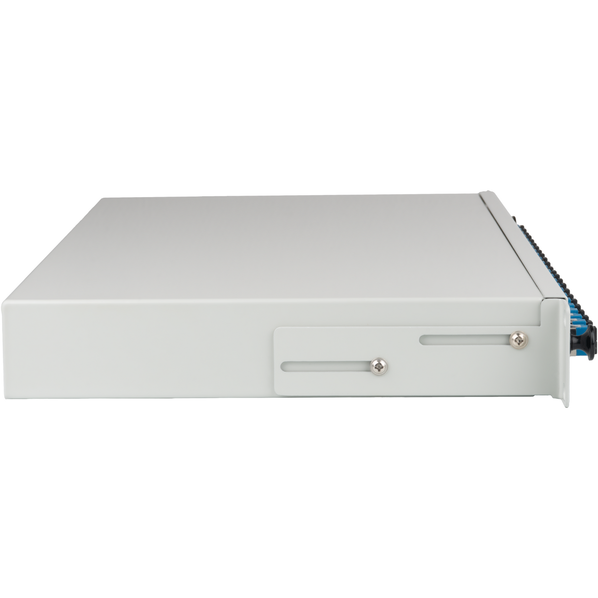 BA71921L48
