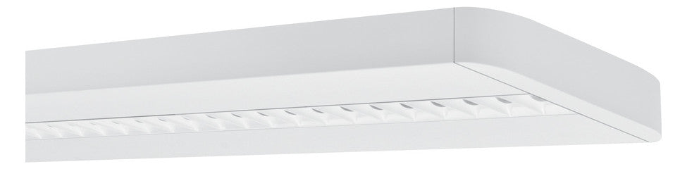 LEDVANCE LED-Linienleuchte 48W 4000K ws LINEAR IndiviLED LN INDV D 1500 48 W 400