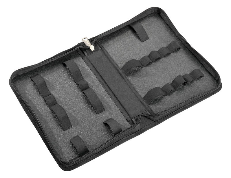 WEIDMÜLLER Werkzeugtasche leer Kst P BAG BIG 320x60x220mm