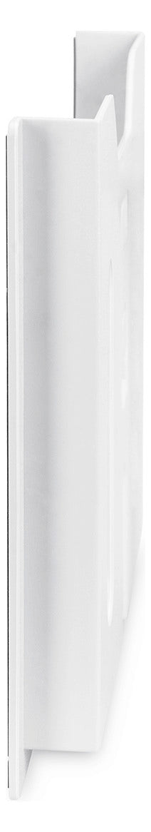 ASSMANN ELEKTRO Schaltplantasche Kst DN-97679 263mm selbstkleb