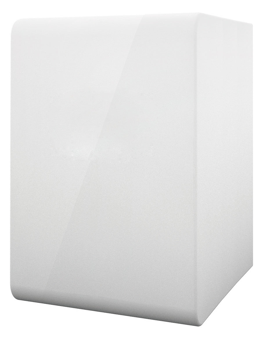 DIMPLEX Pufferspeicher 372890 wandhängend PSP 50E