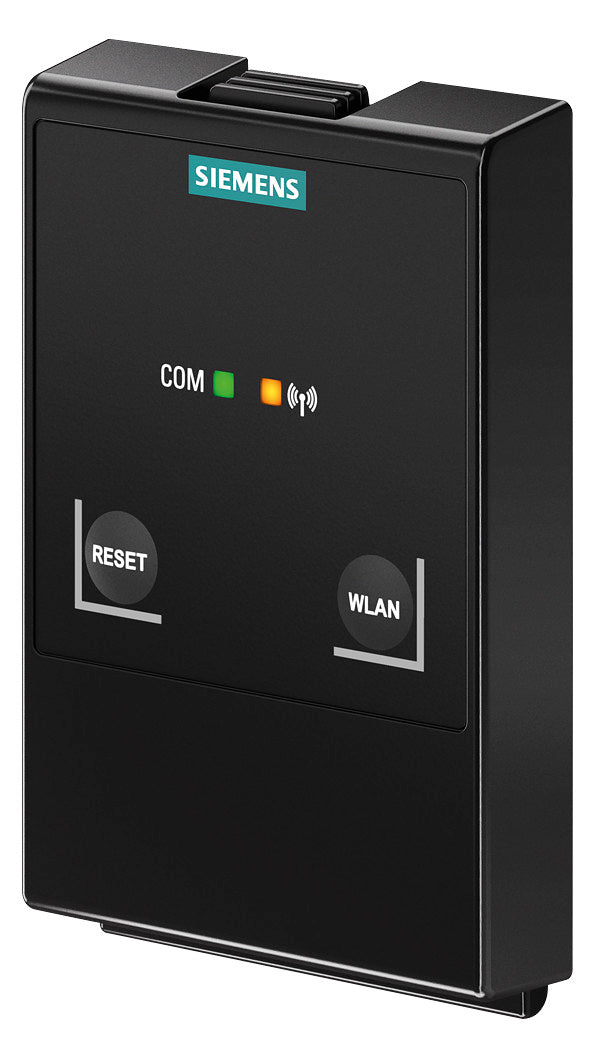 SIEMENS Webservermodul 6SL3255-0AA00-5AA0