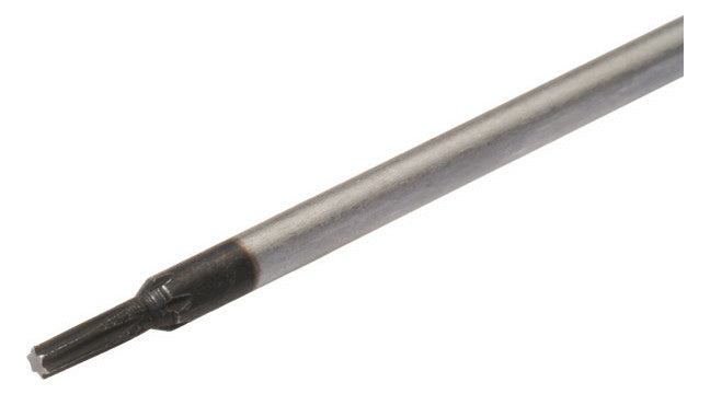 BACHMANN Schraubendreher Torx TX6 50mm 917.040 isol 2Komp