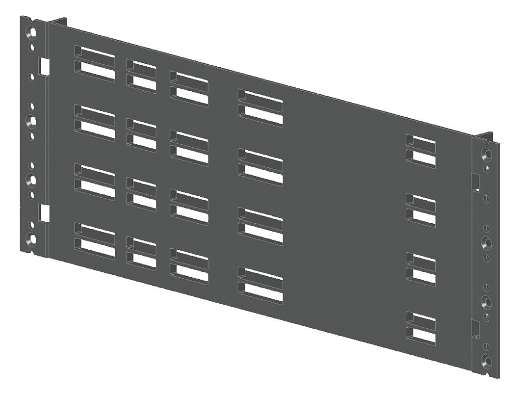 SIEMENS Abdeckung 3NJ6916-4EA00
