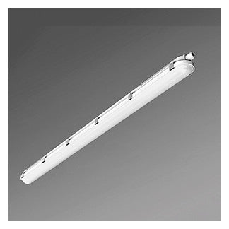REGIOLUX LED-Wannenleuchte 26-43W 4000K maran-DV/1500 6200-3900 840 ETM 6217lm