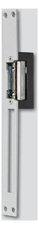SIEDLE Türöffner 12V AC li/re fl EB TÖ 618-0 E Arbeitsstrom mech.Entrieg