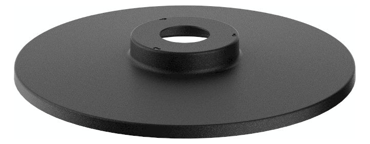 RZB Abblendung anth sym direkt Alu 982752.0031 601x66mm