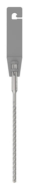 BOSCH-EW Hammerbohrer 6mm SDSplus HAMMERBOHRER SD 150/210mm f.Beton