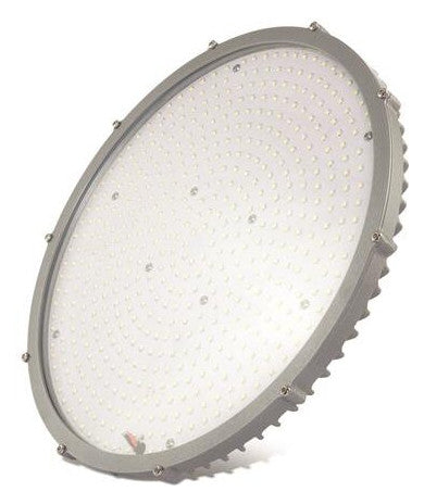 DOTLUX LED-Hallenstrahler LIGHTSHOWERevo 135W 5000K dimmbar DALI Made in Germany