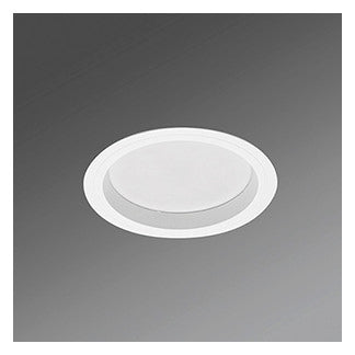 REGIOLUX LED-Einbaustrahler 31W Konv ws relo-RDES-O/230 3000 830 ET 1LED 3000K