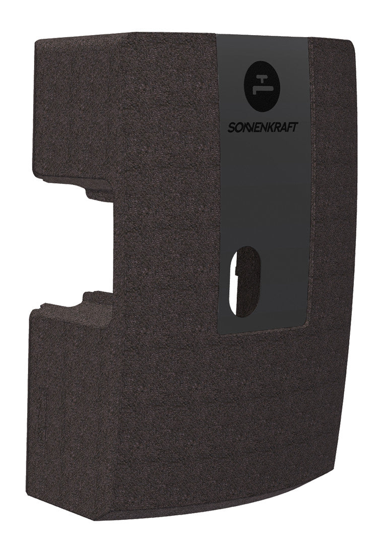 Sonnenkraft SK-FWS Hydro/Easy Isolierschale Standard | 5471