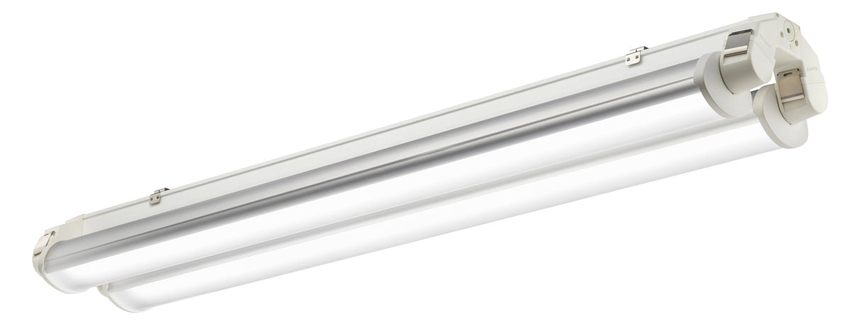 PRACHT LED-Feuchtraumleuchte 76W 4000K APOLLO INDUSTRY 9480295wAPOLLOG2IND 1200