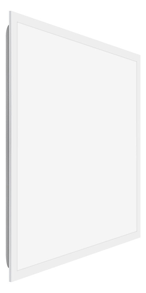 LEDVANCE LED-Panel 595x595mm 33W 4000K PL COMP 600 V 33W 840 U19 3630lm ws