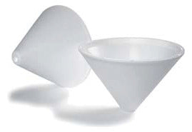 HOUBEN Baldachin ws Kst 110x72mm 990342