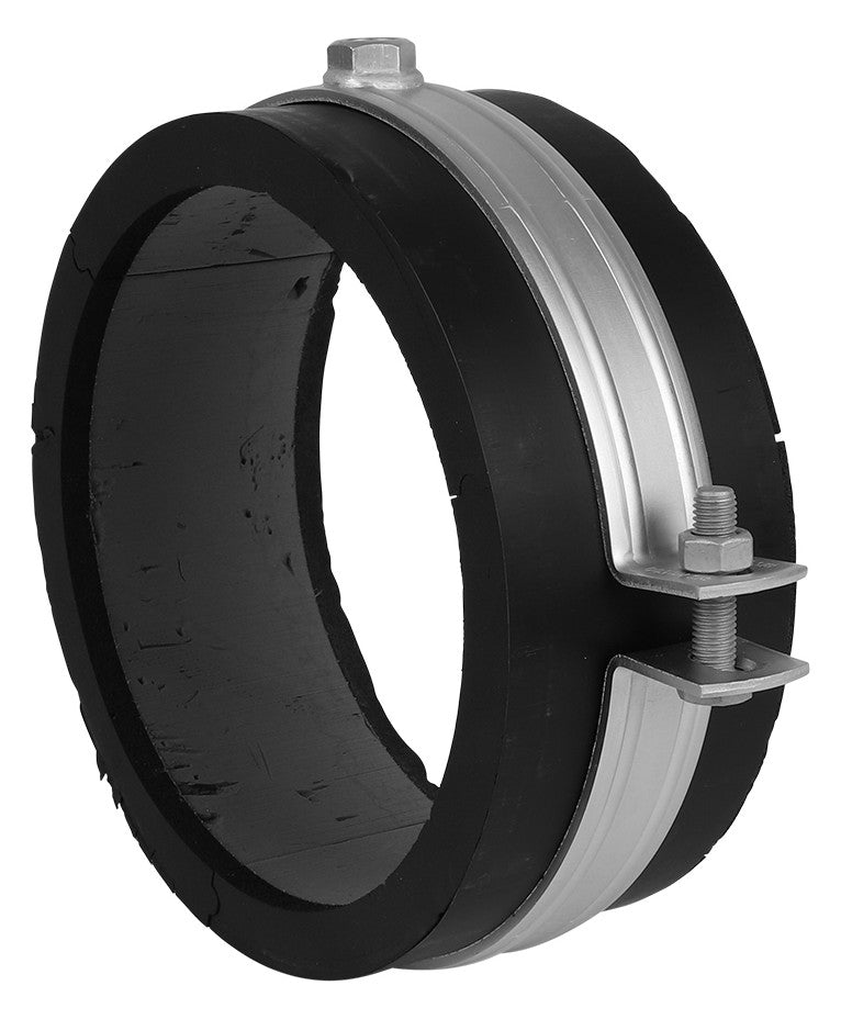 Walraven Kälteschelle BISOFIX E19 219 mm Gewinde: M16 -45/+105 C | 2211219