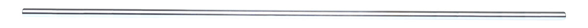 Danfoss Verbindungsrohr für RA-K/KE Länge 950 mm, 15mm Außendurchmesser | 013G3377