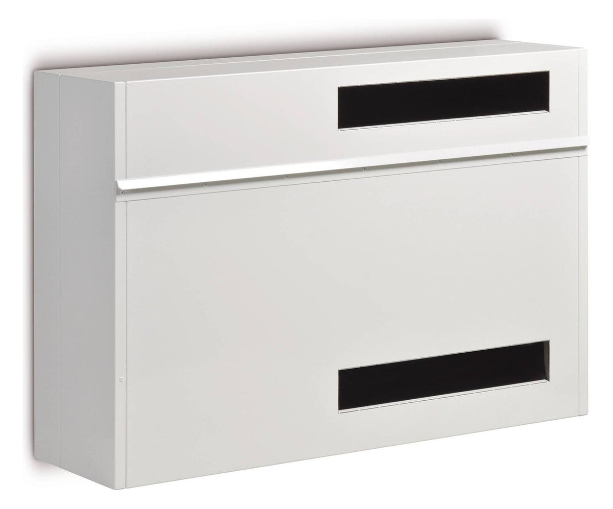 Remko Schwimmbad-Entfeuchter SLN 45, 230 V, 0,9 kW, 400 cbm/h | 616455
