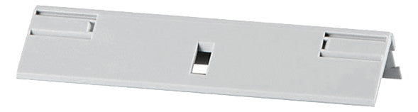DOEPKE Abdeckung KA-DFS 4