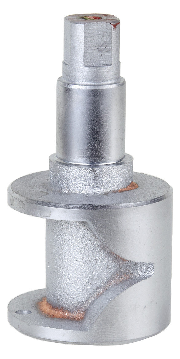 Honeywell Drehschieber 030000100 zu Mischer DR-G R/L, DN32/40