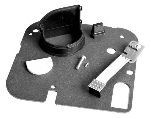 Maico MAICO-Replacement Kit ER-RPK, für Ventilatoreinsatz ER EC | 0093.1563